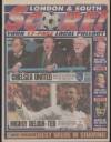 Daily Mirror Monday 11 December 1995 Page 17