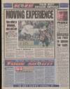 Daily Mirror Monday 11 December 1995 Page 32