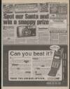 Daily Mirror Monday 11 December 1995 Page 39