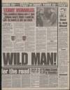 Daily Mirror Monday 11 December 1995 Page 47