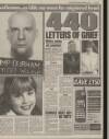 Daily Mirror Tuesday 12 December 1995 Page 5