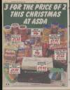 Daily Mirror Tuesday 12 December 1995 Page 10