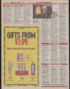 Daily Mirror Tuesday 12 December 1995 Page 20