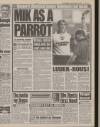 Daily Mirror Tuesday 12 December 1995 Page 37