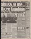Daily Mirror Tuesday 12 December 1995 Page 39
