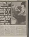 Daily Mirror Wednesday 13 December 1995 Page 33