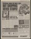 Daily Mirror Wednesday 13 December 1995 Page 41