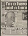 Daily Mirror Wednesday 13 December 1995 Page 52