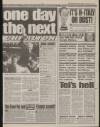 Daily Mirror Wednesday 13 December 1995 Page 53