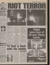 Daily Mirror Thursday 14 December 1995 Page 7