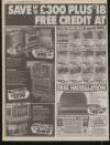 Daily Mirror Thursday 14 December 1995 Page 20