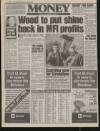 Daily Mirror Thursday 14 December 1995 Page 52