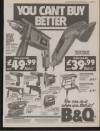 Daily Mirror Thursday 14 December 1995 Page 53