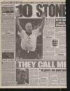 Daily Mirror Thursday 14 December 1995 Page 68