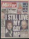 Daily Mirror