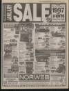 Daily Mirror Friday 29 December 1995 Page 33