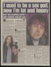 Daily Mirror Friday 29 December 1995 Page 44