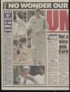 Daily Mirror Friday 29 December 1995 Page 50