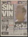 Daily Mirror Friday 29 December 1995 Page 52