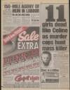 Daily Mirror Monday 12 February 1996 Page 4