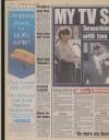 Daily Mirror Monday 01 January 1996 Page 16