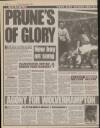 Daily Mirror Monday 12 February 1996 Page 20