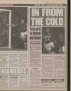 Daily Mirror Monday 12 February 1996 Page 21