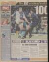 Daily Mirror Monday 26 February 1996 Page 22