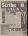 Daily Mirror Monday 01 January 1996 Page 26