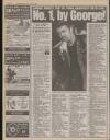 Daily Mirror Monday 01 January 1996 Page 40