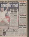 Daily Mirror Monday 01 January 1996 Page 45