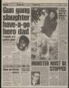 Daily Mirror Tuesday 02 January 1996 Page 2