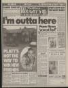 Daily Mirror Tuesday 02 January 1996 Page 17