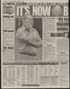 Daily Mirror Tuesday 02 January 1996 Page 34