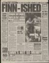 Daily Mirror Tuesday 02 January 1996 Page 38
