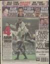 Daily Mirror Tuesday 02 January 1996 Page 44