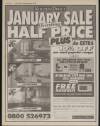 Daily Mirror Wednesday 03 January 1996 Page 10