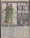 Daily Mirror Wednesday 03 January 1996 Page 11