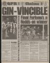 Daily Mirror Wednesday 03 January 1996 Page 47