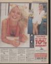 Daily Mirror Thursday 04 January 1996 Page 13