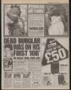 Daily Mirror Thursday 04 January 1996 Page 21