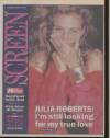 Daily Mirror Thursday 04 January 1996 Page 23