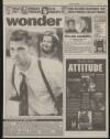 Daily Mirror Thursday 04 January 1996 Page 25
