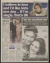 Daily Mirror Thursday 04 January 1996 Page 27