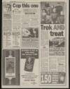 Daily Mirror Thursday 04 January 1996 Page 28