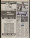 Daily Mirror Thursday 04 January 1996 Page 30
