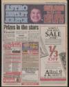 Daily Mirror Thursday 04 January 1996 Page 43