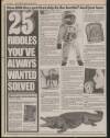 Daily Mirror Thursday 04 January 1996 Page 44