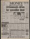 Daily Mirror Thursday 04 January 1996 Page 46