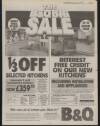 Daily Mirror Thursday 04 January 1996 Page 47